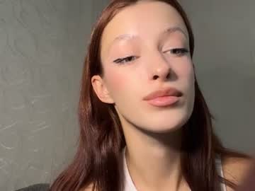 margertagosta