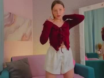 margo pvt