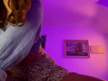 margobe23