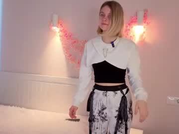 margottmuse