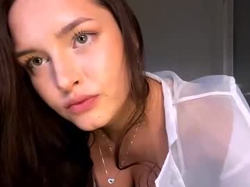 margueritahadwi
