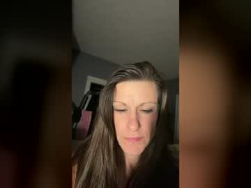 maria1385
