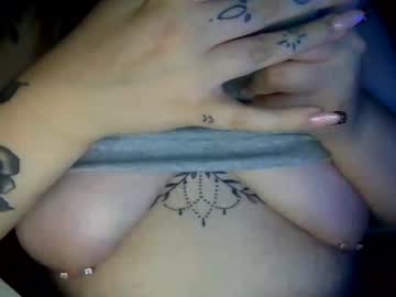 mariahh2200798