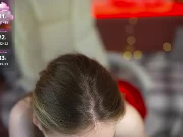 mariamedow