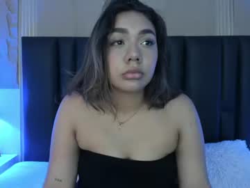 mariana tafur