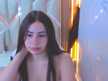mariana tp