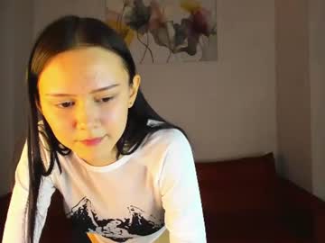 mariana weiss8