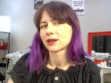 marianbells