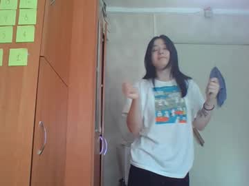 mariannimoto