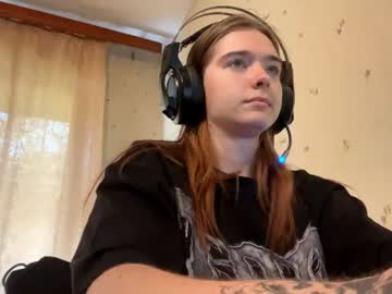 mariareallive