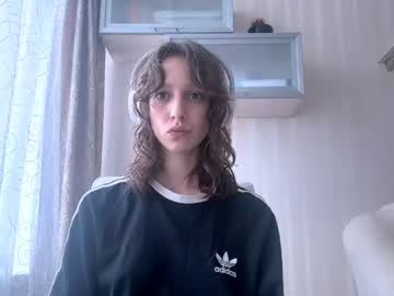 mariascannell