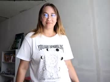 mariashelton