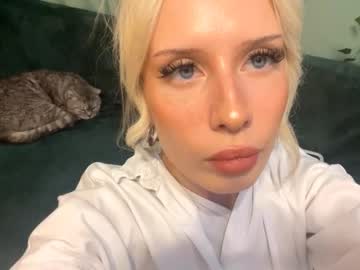 maribelchauhdre