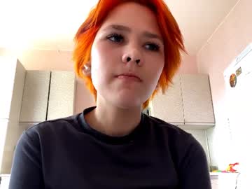 maribelvaneffen