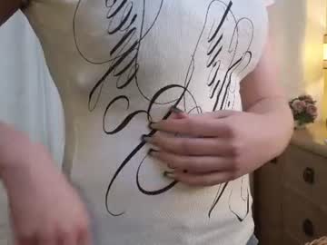 maricarydzewski