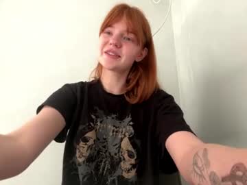 maricavietzke