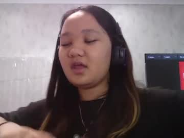 maricelaroese