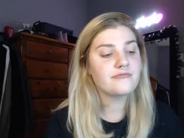 marigoldrue
