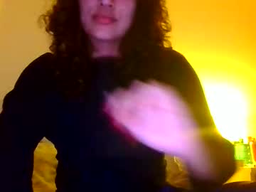 mariguimajf