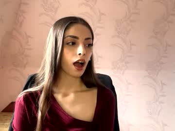 marinvorsburgh