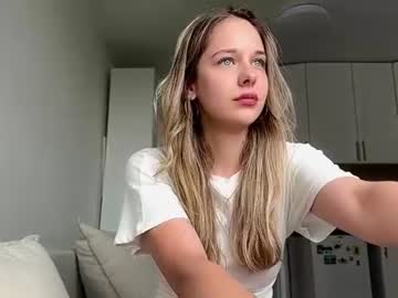 marisaanselmi