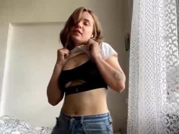 maristesmer