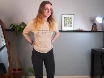 maritzamanby