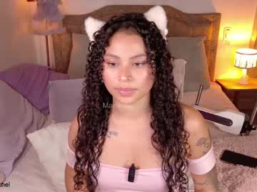 marivimichel s
