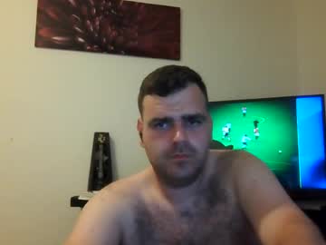 markoluggin