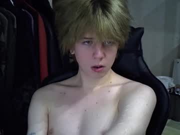 marksus vasabi