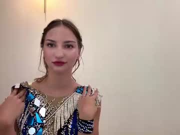 marlenebeckom