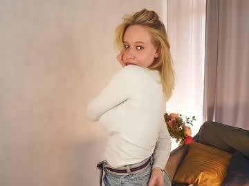 marlenehiske