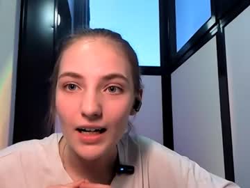 marlysricca