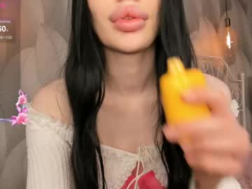 marmalade jane