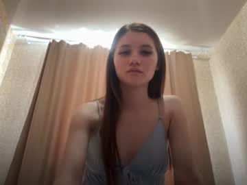 marnieratelle