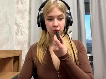 marryivie
