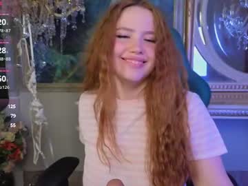 marrymilash