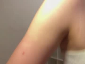 marryullo