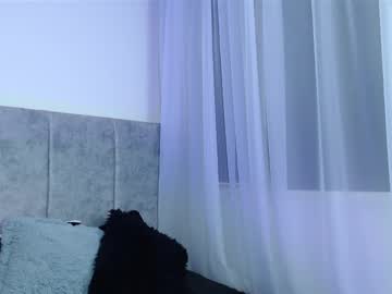 marsella cute1