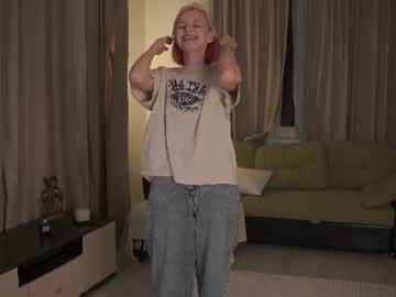 marshallszabo