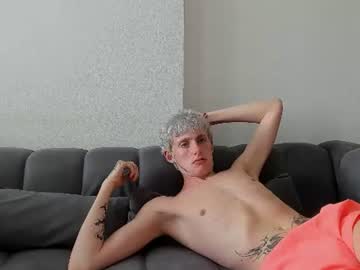 martintw 17