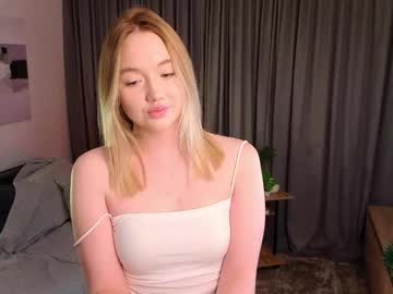 maryajulius