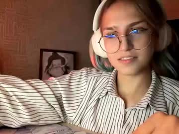 maryaliceprinn