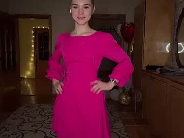 maryannahamad