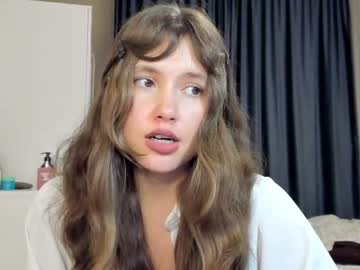 maryanncherry