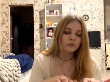 maryaperin