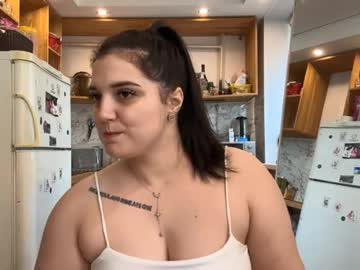 maryellendelmor