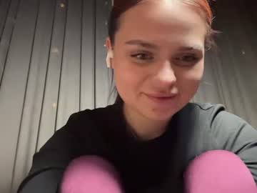 maryleemeylor