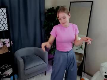 maryloubuckett