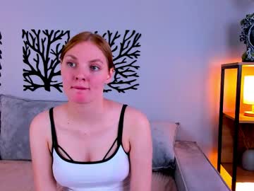maryloufitzloff